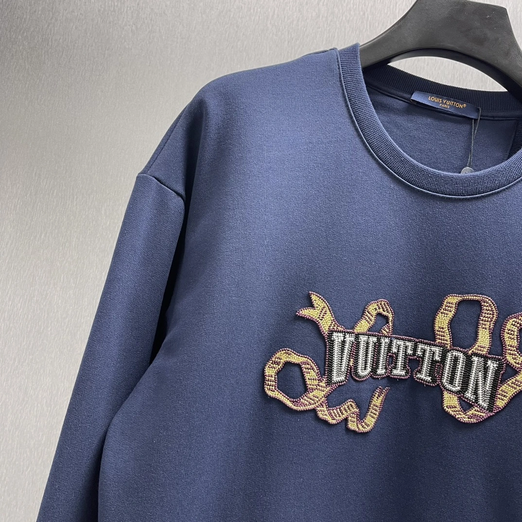 wg.luxury- 8V embroidery oversized item:D-F468K3012